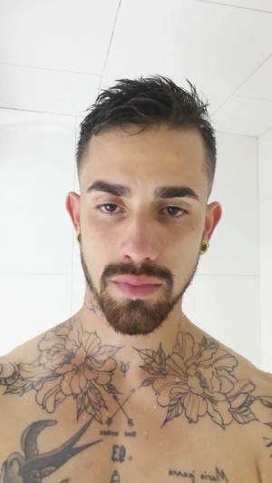 tiagocameron  23-01-2020 Porn